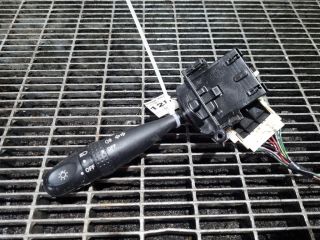 bontott SUZUKI GRAND VITARA Világítás Kapcsoló