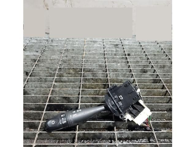 bontott SUZUKI GRAND VITARA Világítás Kapcsoló