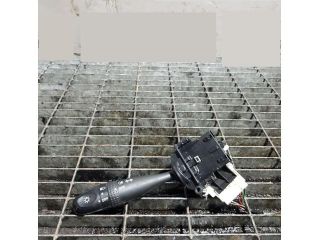 bontott SUZUKI GRAND VITARA Világítás Kapcsoló