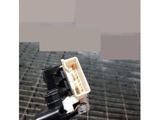 bontott SUZUKI GRAND VITARA Világítás Kapcsoló