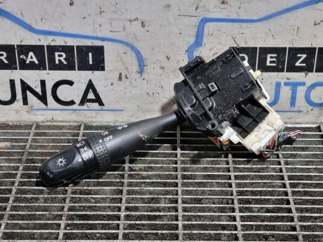 bontott SUZUKI GRAND VITARA Világítás Kapcsoló