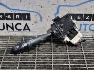 bontott SUZUKI GRAND VITARA Világítás Kapcsoló