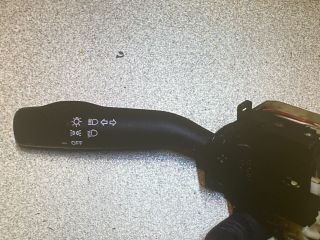 bontott SUZUKI GRAND VITARA Világítás Kapcsoló