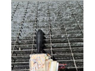 bontott SUZUKI GRAND VITARA Világítás Kapcsoló