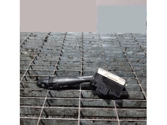 bontott SUZUKI GRAND VITARA Világítás Kapcsoló