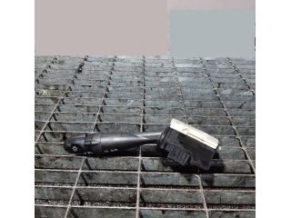 bontott SUZUKI GRAND VITARA Világítás Kapcsoló