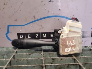 bontott SUZUKI GRAND VITARA Világítás Kapcsoló