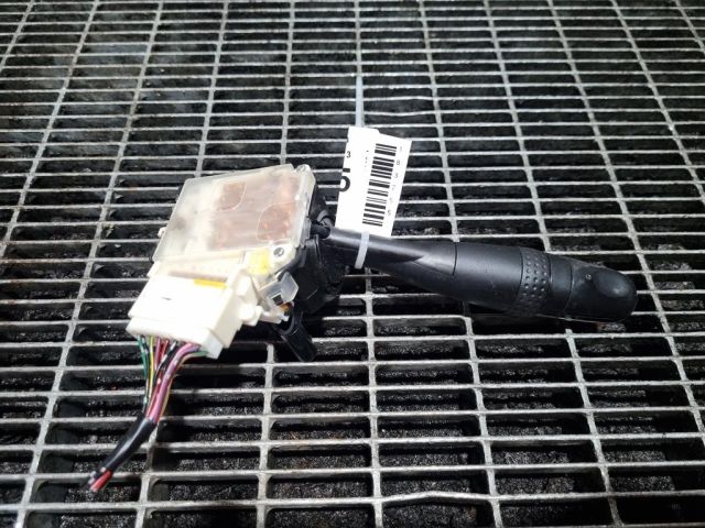 bontott SUZUKI GRAND VITARA Világítás Kapcsoló