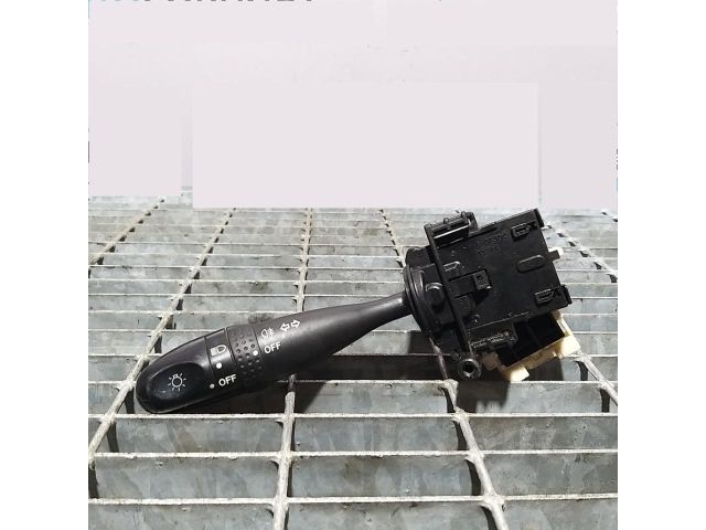 bontott SUZUKI GRAND VITARA Világítás Kapcsoló