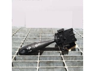 bontott SUZUKI GRAND VITARA Világítás Kapcsoló