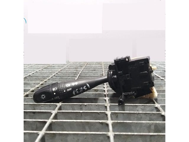 bontott SUZUKI GRAND VITARA Világítás Kapcsoló