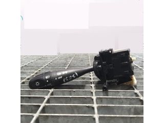 bontott SUZUKI GRAND VITARA Világítás Kapcsoló