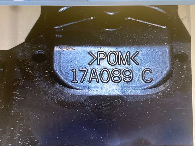 bontott SUZUKI GRAND VITARA Világítás Kapcsoló