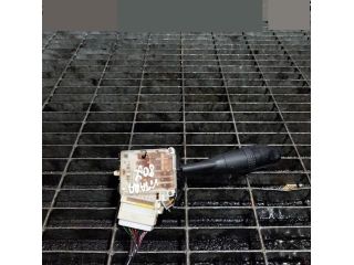 bontott SUZUKI GRAND VITARA Világítás Kapcsoló