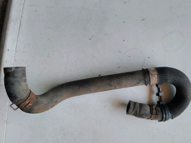 bontott SUZUKI GRAND VITARA Vízcső