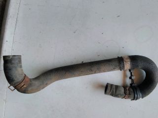 bontott SUZUKI GRAND VITARA Vízcső