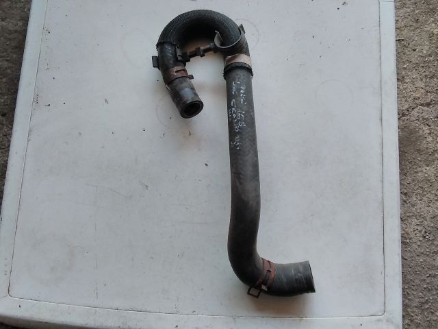 bontott SUZUKI GRAND VITARA Vízcső