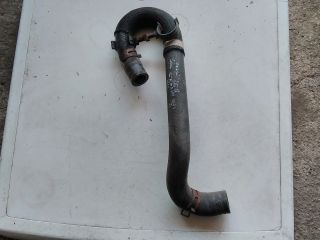 bontott SUZUKI GRAND VITARA Vízcső