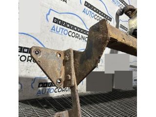 bontott SUZUKI GRAND VITARA Vonóhorog