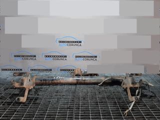 bontott SUZUKI GRAND VITARA Vonóhorog