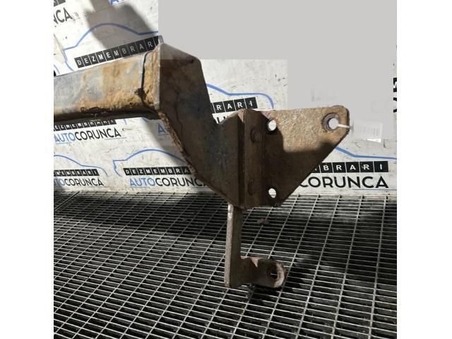 bontott SUZUKI GRAND VITARA Vonóhorog