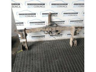 bontott SUZUKI GRAND VITARA Vonóhorog