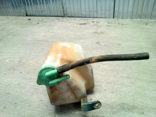 bontott SUZUKI IGNIS I Kiegyenlítő Tartály