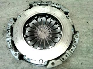 bontott SUZUKI IGNIS I Kuplung Szerkezet