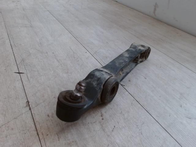 bontott SUZUKI IGNIS I Bal első Lengőkar