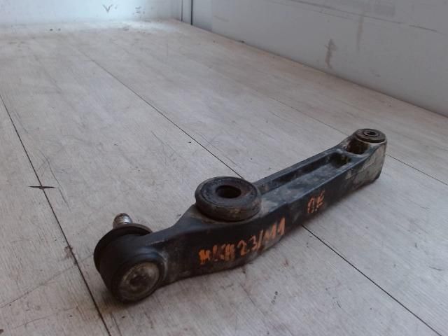 bontott SUZUKI IGNIS I Bal első Lengőkar