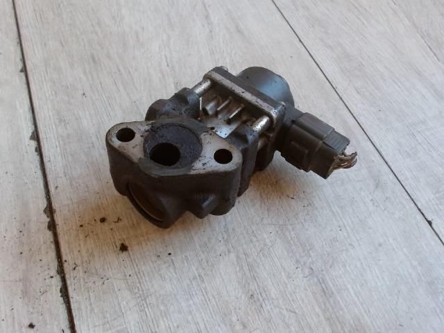 bontott SUZUKI IGNIS I EGR / AGR Szelep