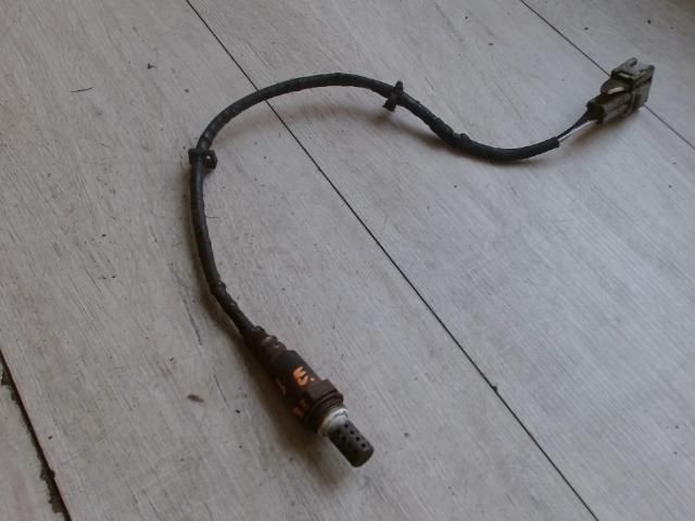 bontott SUZUKI IGNIS I Első Lambdaszonda