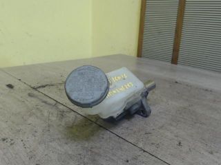 bontott SUZUKI IGNIS I Főfékhenger