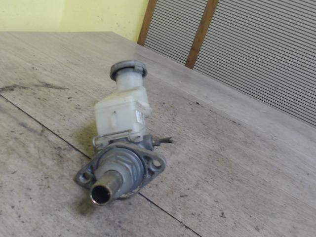 bontott SUZUKI IGNIS I Főfékhenger