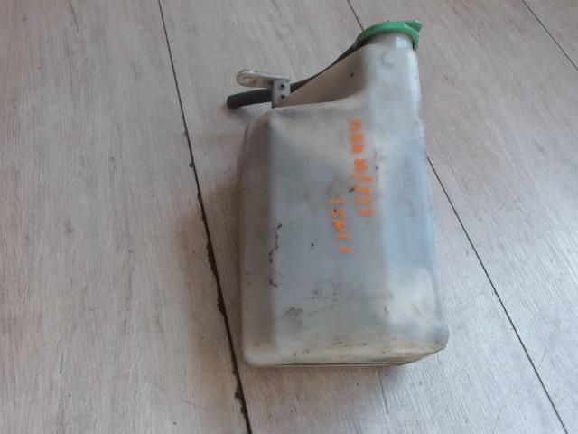 bontott SUZUKI IGNIS I Kiegyenlítő Tartály