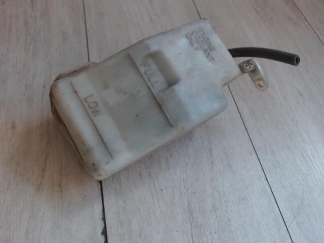 bontott SUZUKI IGNIS I Kiegyenlítő Tartály