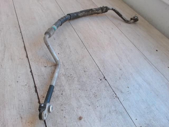 bontott SUZUKI IGNIS I Klíma Cső