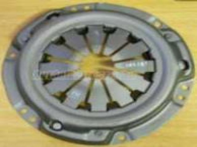 bontott SUZUKI IGNIS I Kuplung Szett (Szerkezet, Tárcsa)