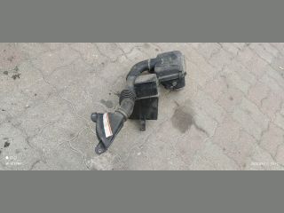 bontott SUZUKI IGNIS I Légszűrő Ház