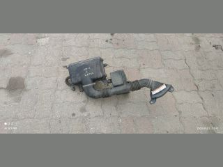 bontott SUZUKI IGNIS I Légszűrő Ház