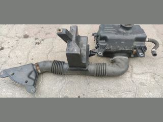 bontott SUZUKI IGNIS I Légszűrő Ház