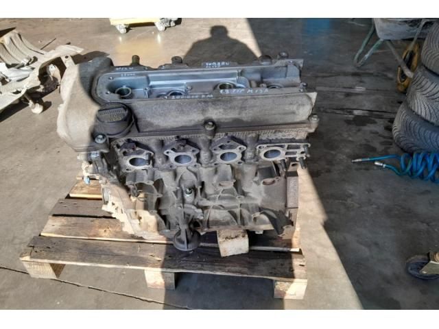 bontott SUZUKI IGNIS I Motor (Fűzött blokk hengerfejjel)