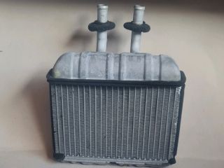 bontott SUZUKI IGNIS I Fűtőradiátor