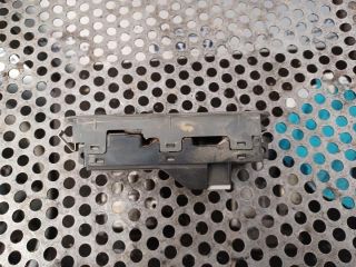 bontott SUZUKI IGNIS I Ablakemelő Kapcsoló Négyes / Kettes