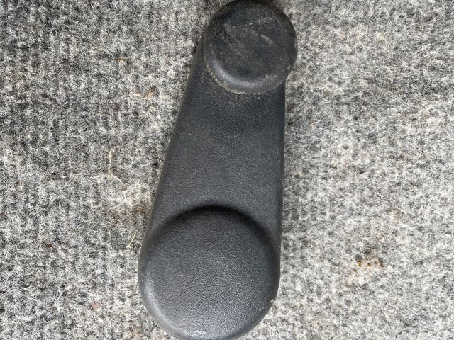 bontott SUZUKI IGNIS I Ablaktekerő Kar (Pozíciófüggetlen)