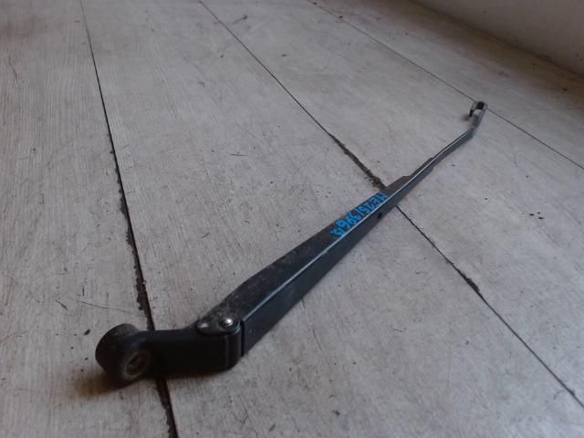 bontott SUZUKI IGNIS I Bal első Ablaktörlő Kar