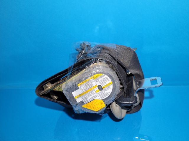 bontott SUZUKI IGNIS I Bal első Biztonsági Öv