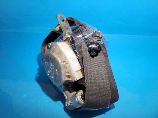 bontott SUZUKI IGNIS I Bal első Biztonsági Öv