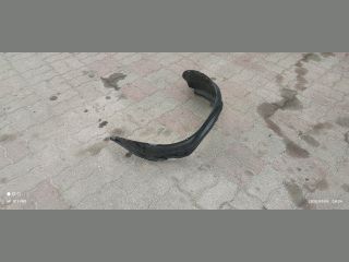 bontott SUZUKI IGNIS I Bal első Dobbetét (Kerékjárati, Műanyag)