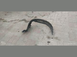 bontott SUZUKI IGNIS I Bal első Dobbetét (Kerékjárati, Műanyag)